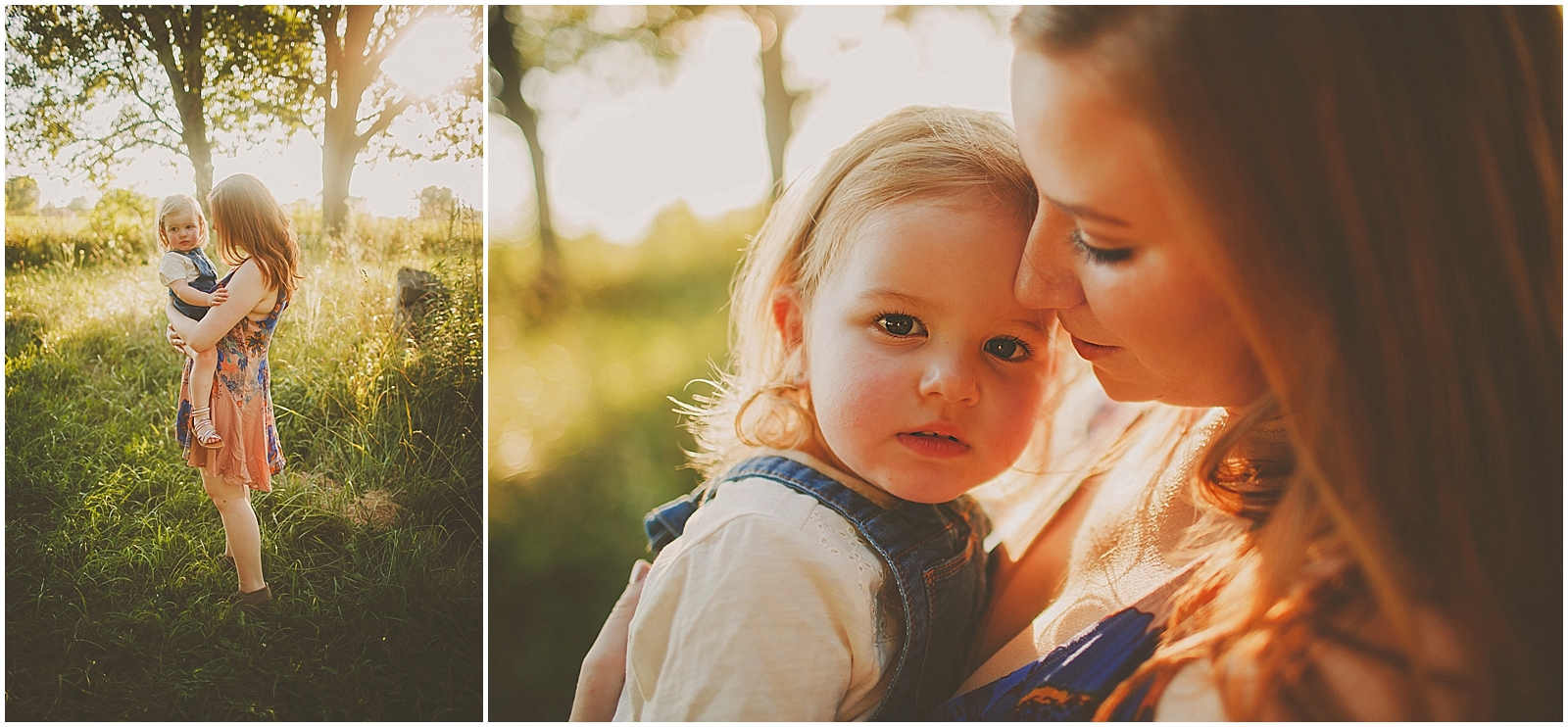 Orange County family and kids photographer Madeleine JL Photography